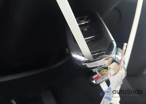 2021 Honda Pilot Awd Special Edition from USA, damaged, VIN 5FNYF6H26MB014499